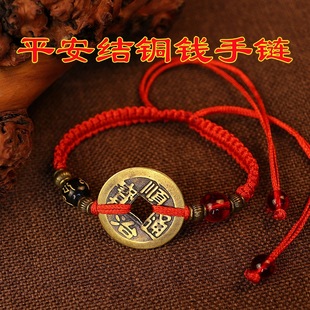 �x�����l�~�X����ֹ������t�K��H�Ʒ���L��H������