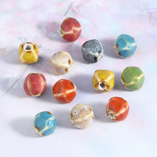diy�Ʒ�����ӵĲ��ϲ�ɫ�ִ���������ֹ��������Ʒ�մ������l