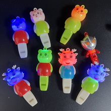 ��ͯҹ�аl����� ��ͨ������K���� �������С�W���YƷ��Ʒ�ؔ�