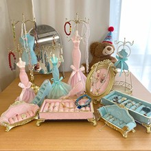 �¿���֬��ˇƷ���չʾ���Fˇ�Ʒ�ܶ��h�朼��錚չʾ����