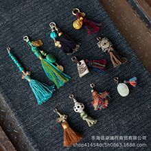 �¿�ԭ��С�����ȫ����DIY����ִ���朸��龎�K����������