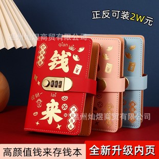 �X���ܴa�i�F����X�����������X�A�X��a6���X��ӛ�~����2w�ռ{��