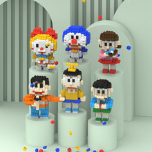 �˰͵ϴ��eľ�S��ֱ�� ɢ�bƴ�b���ݘ��߷eľ ��ͯ���ǵؔ����