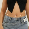 07waist chain
