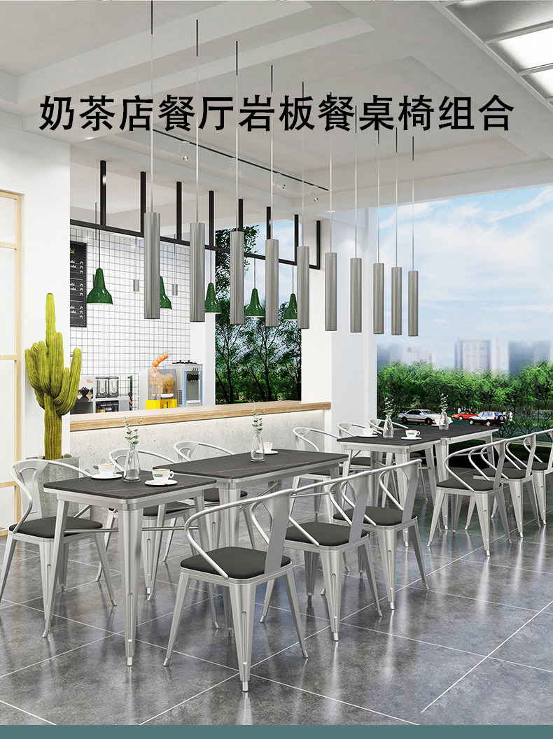 hGyTgvKjy9T/JMf1cqcdingEC45MTdU1Tsnx