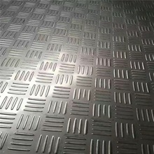 304#���P� ������ ����С��ⷽ��𾀻��������w���ɼy���P䓰�