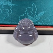 �����ϸ߷��½��������S���ϟ��Ϸ𹫱���������շ�Ц������