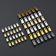 �������������β��Ƥ�������Ƭ��ͷdiy�ֹ���Ʒ�����֯����