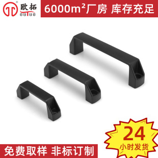 �X�Ͻ����� �C��늙��T����u�κ�ɫ��ɫ���ַ����X�Ͻ�����