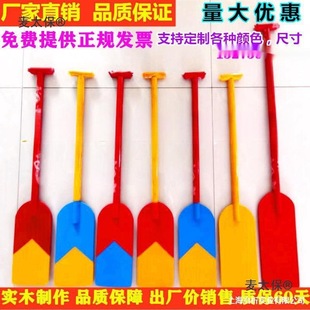 ���݃�ͯ�����ֹ����ߵ��ߴ��������{�����赸�׃��@���߽���̫��