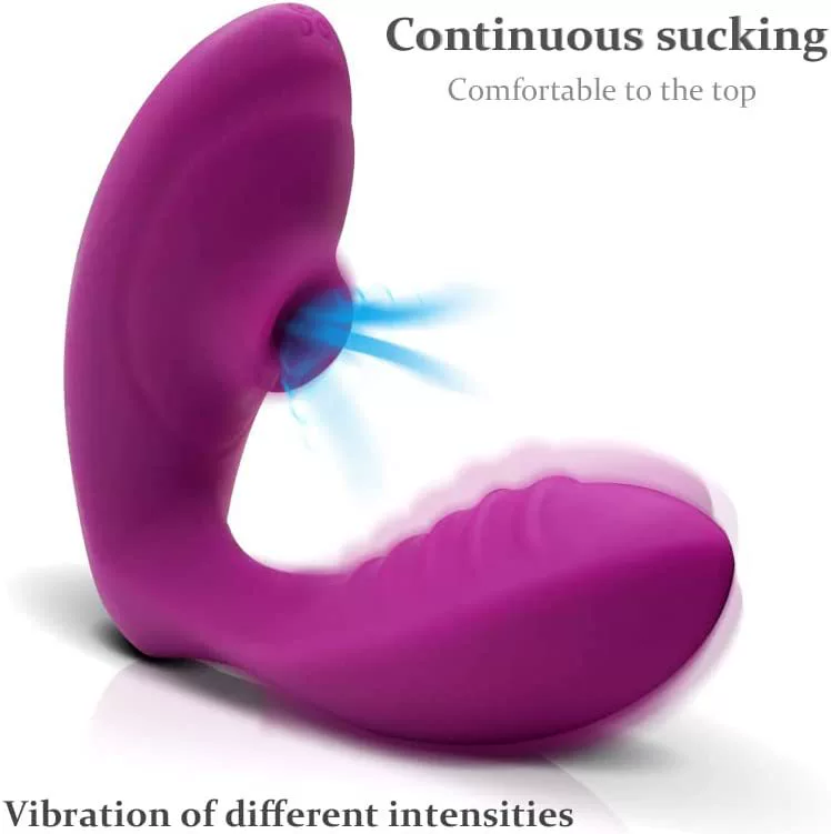 Massager for women, vibration