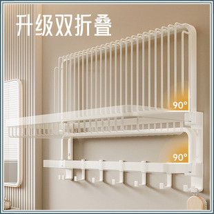 ϴ���gë���������l���g̫���X��ͥ����h�ռ{ԡ��һ�w�����