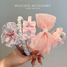 ��ͯ�l�������LŮͯ��l�ll����ɐ����������^��СŮ���l��