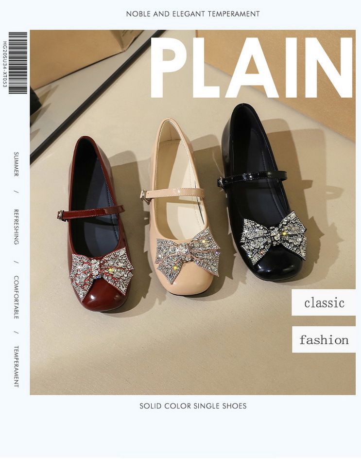 h2mQjv+hzNSVMXKiofe8zck6wp6fpxhISFHg