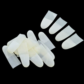 无尘纸无尘布;防静电手套;一次防护手套