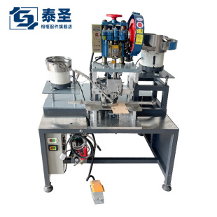 �b�����h��ۙC����ᔙC�����ǒ��h��ۙC 50��/���R