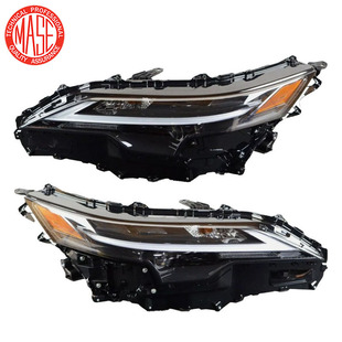 �m��2023-2025�׿��_˹RX350ǰ���811100E710 811500E710