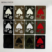 �羳�F؛����A������꪿��ư��N��IRҹ��ħ�g�N���·���ʿ�����N