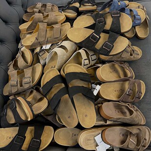 Women&rsquo;s slippers����Ь�����ЬŮ���⴩ܛ��ƽ�ײ��ϛ���Ь