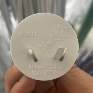 IRAM 2063��о����͢���^��H05RR-F/H05RN-F 2x0.75mm2���z�Դ��