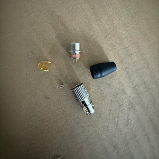 Supply Original Hirose Connector Hr25-7Tj-4P (72) Spot