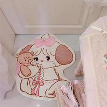 ins�L����q��̺MIKKO��������ˮ�����_�|�͏d�����T�|ԡ�ҵ؉|