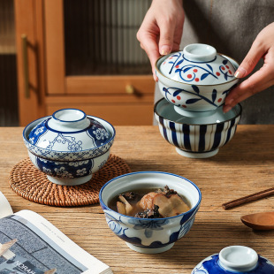 ��ʽ�����������w�뎧�w�������C�����մɵ��������ь����oʳ��