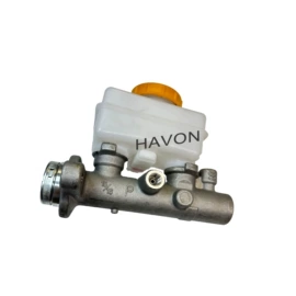 制动总泵;离合器总泵;离合器分泵