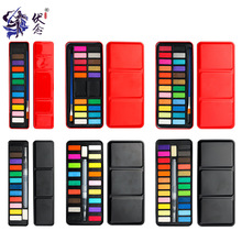 �羳���wˮ������F�����b��ͯ�W��ˮ�ʮ����L��ʯ��������Ϸ��