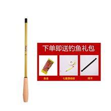 С����~�����bϪ���U�������p��݃�ͯ�~���r�����Q�R���a�~����