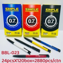 Bibaile �Ȱ٘�Ʒ��BBL-023�A��P