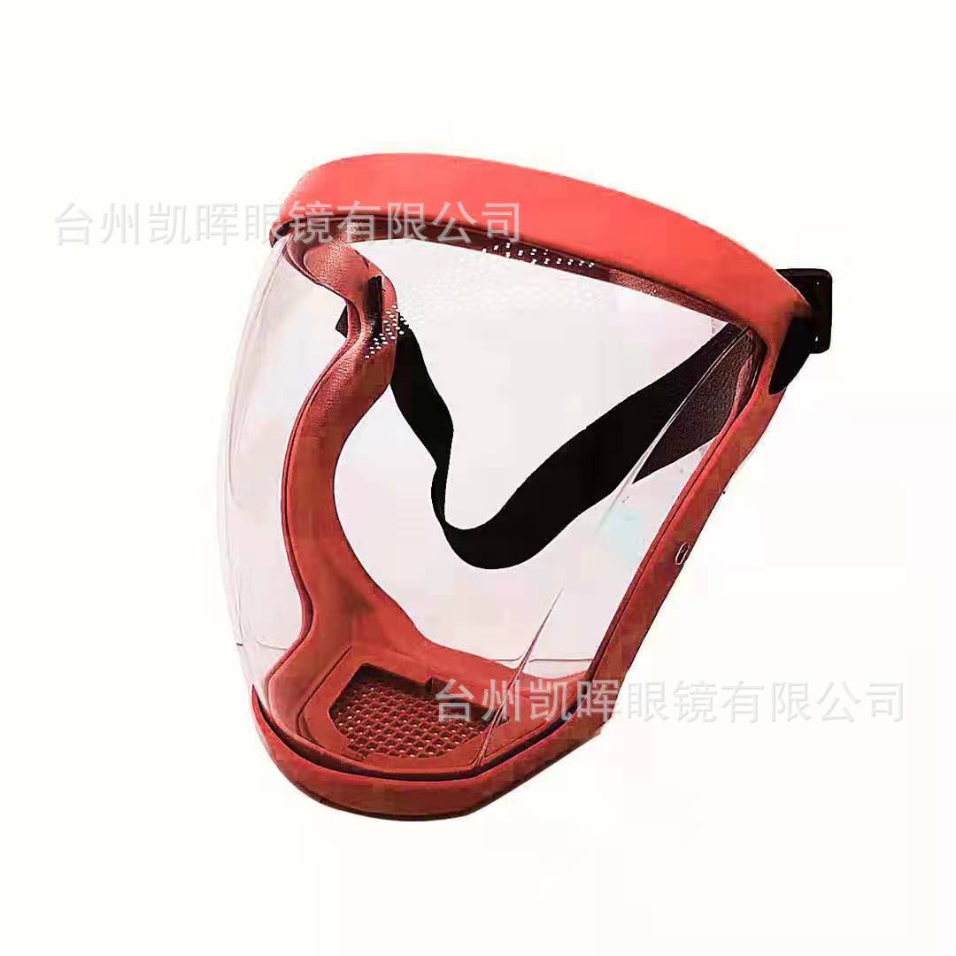 微信图片_20210910195643