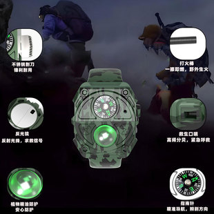 �羳�๦�ܾ����֭hֲ�ﾫ����޹���o���������֭h���ʯָ���