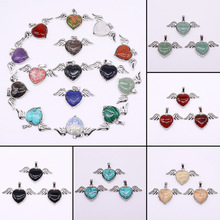 �羳���N��Ȼʯ�����Ͼ������{��ʯ����ʹ����� DIY�Ʒ���