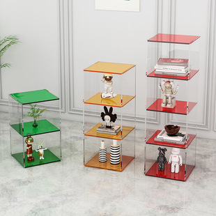 Ьꁆ͸ЬӰƷչʾƷk؛ܶ