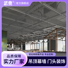 ���ξW�F�W�����bW�~�[���X�W�������U���컨�����Ļ������