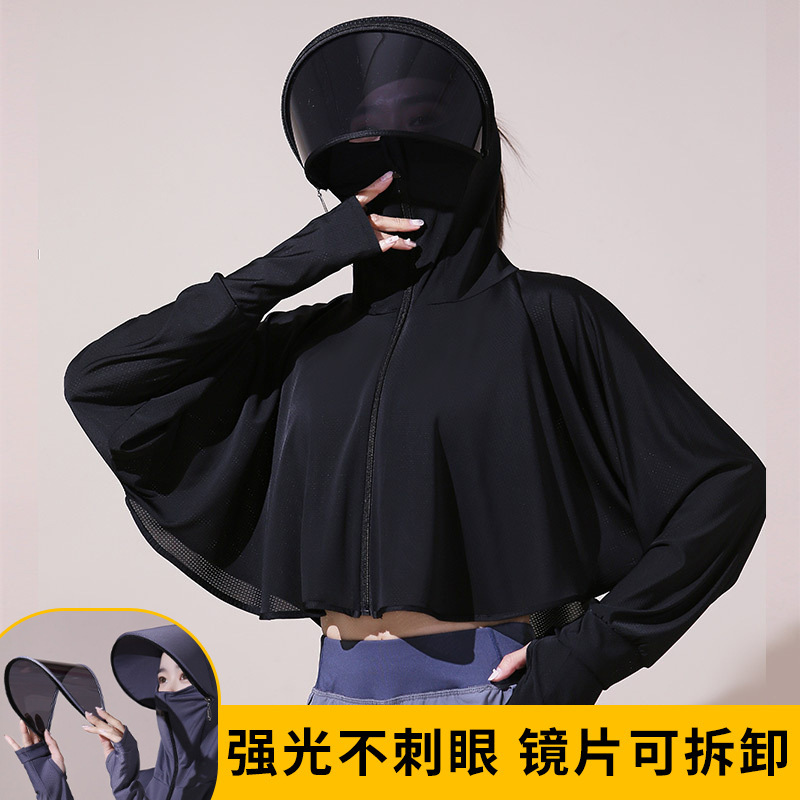 Reprehenderit qui in ea