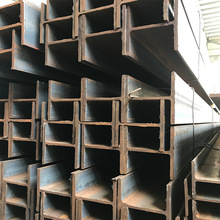 �V�|���܏S��䓲����l6��40x60��\����Ļ����120*80��ͨ