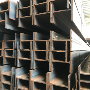 �V�|���܏S��䓲����l6��40x60��\����Ļ����120*80��ͨ