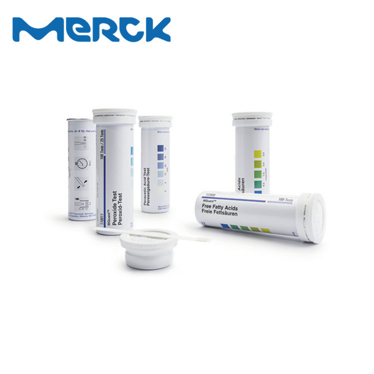  MERCK MERCK 110020 | 꿰 ׽Ʈ Ʈ