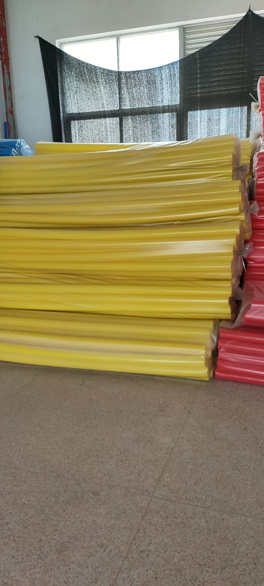 微信图片_20220424171700