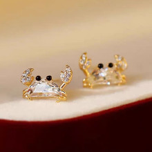 ����S925���y���Q�з��ᔶ��hС��΢��ʯ���|����W������¿�