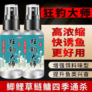 ��឴���~Сș�ڿ�Ұ��T�~���a�����~�_�����ӄ��~�D�D��