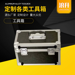 �S�����l������ �����X��߶��ռ{�������;����