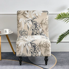 餐桌布艺;沙发垫/套;酒店椅套