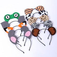 �W���r�п�ͨ����l����ͯ�Ɍ����ݰl{���ϻ��l�������^�����R