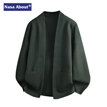 NASA���＾�_����ᘿ���ë��V���I���׳�����ɫ���������eV�I����