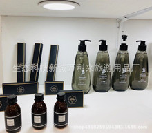 �Ƶ�ͷ�һ����ϴ�lˮ��ԡҺϴ��Һ�o�l�����b��ƿ500ml300mlӡ��