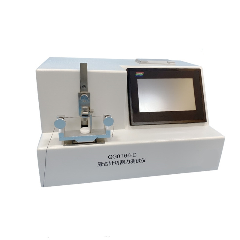 未标题-1-恢复的-恢复的-恢复的-恢复的-恢复的-恢复的-