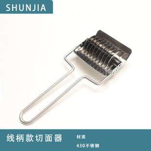 ���]���P��ք���l�НL�浶���[����l����������C���������浶